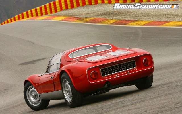 Misc Condor Aguzzoli Widescreen Picture #6 Misc Condor Aguzzoli Widescreen Picture #6